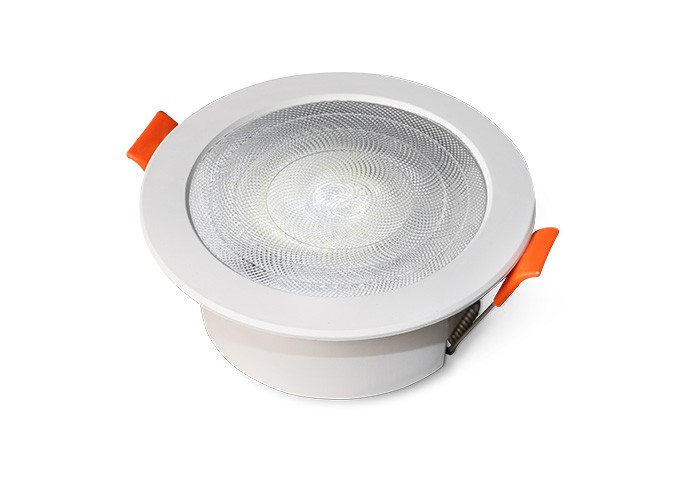 消防應急照明燈具 |  ZS-ZM-ACJ-3W-01Q75 | ZS-ZM-ACJ-6W-02Q75 |  ZS-ZM-ACJ-6W-02Q100 | ZS-ZM-ACJ-10W-03Q100